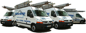 Fascias and Soffits Selby