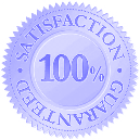 Fascia and Soffits Selby