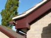UPVc Fascias and Soffits